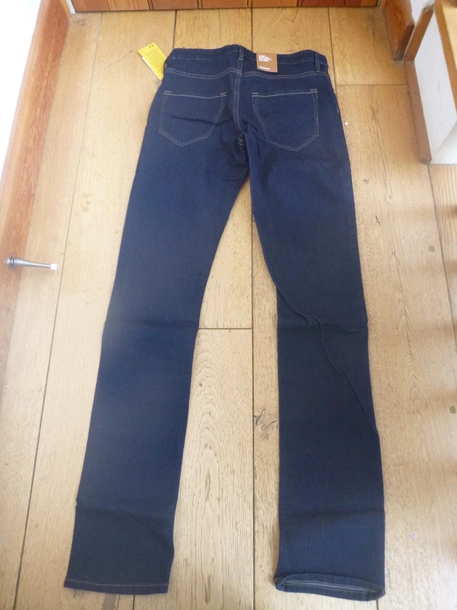 H and 2025 m jeans girls
