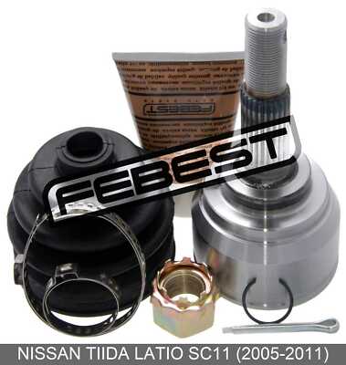 ダラコスタ　シレーネ Amazon.com : 8TEN Drive Belt for Toro TimeCutter ZX525 18