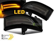 Clignotant Subaru FORESTER