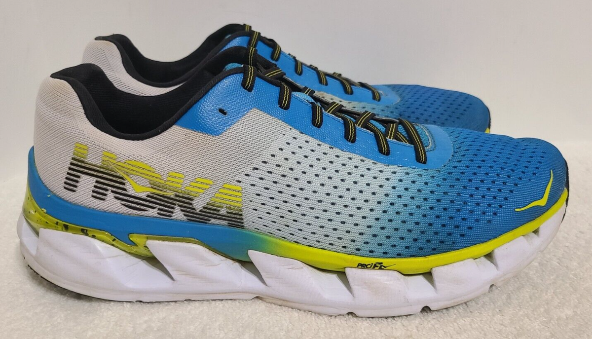 Men's Shoes Hoka One One Elevon M Buy Men's Hoka ELEVON