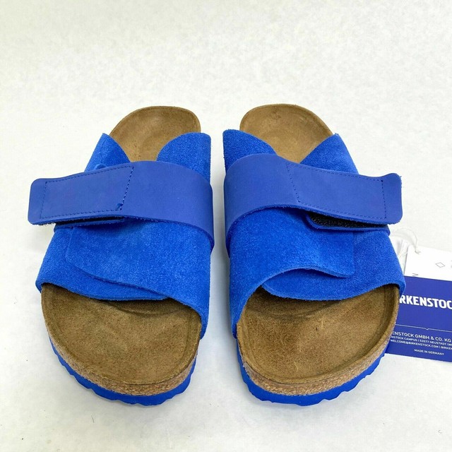 ebay birkenstock