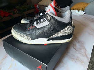 black cement 3 10.5