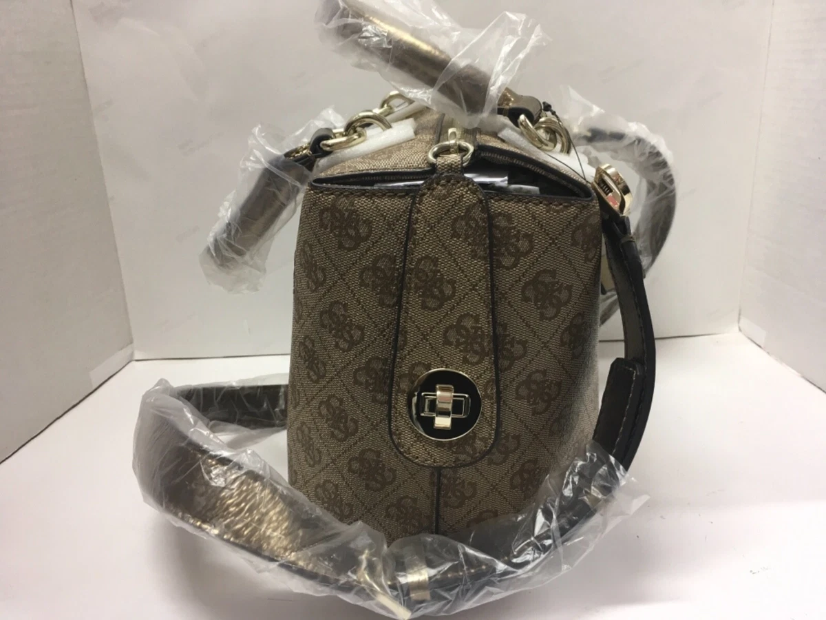 Jensen box satchel sales