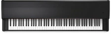 Kawai VPC1 MIDI Keyboard 88 Key Virtual Piano Controller Color Black Beautiful