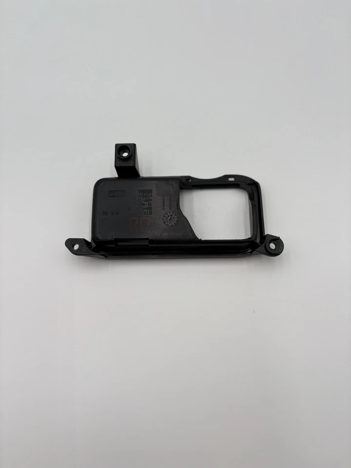 ⭐️ 2009-2015 Ford Edge Rear Right Interior Door Handle Trim Bezel OEM - Изображение 3 из 3