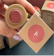 Rhode Pocket Blush Cream Shade SLEEPY GIRL 0.18oz