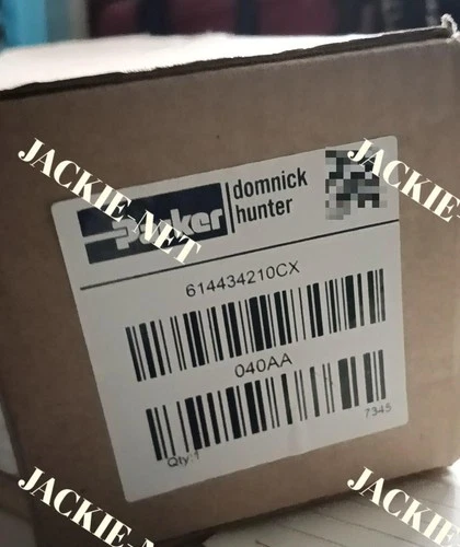 1PCS NEW PARK 614434210CX 040AA VIA DHL/UPS ✈️✈️