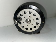 Vintage Pflueger Progress No. 1774 Single Action Fly Reel Made In The USA