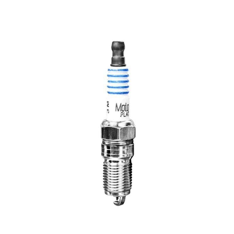 For Ford V8 5.4L 6.8L AGSF22WM Platinum Spark Plugs SP479 / SP-479 US 8PCS