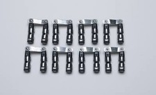 Mopar Crane Mechanical Roller Lifters 66542-16 Mopar Crane Mechanical Roller Lifters 66542-16