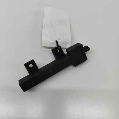 Audi Q7 4L Schlüsselloser Zugang Antenne 4F0907247A 3.0 Diesel 180kw 2014 30974832