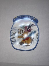 winnie the pooh calendar products for sale | eBay