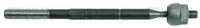 Axialgelenk Spurstange Triscan 8500 50211 FüR BK CW BL Mazda CR BK14 BK12 Turbo