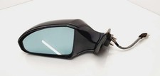 Retroviseur gauche (ou coque) Infiniti FX