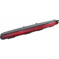 Metzger 2080103 Zusatzbremsleuchte FüR Mercedes Benz E Klasse W211