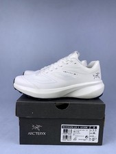Arc'teryx Norvan LD 3 GORE-TEX Trail Running Shoes