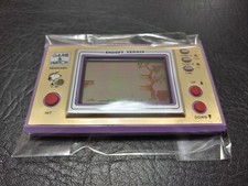 Game & Watch