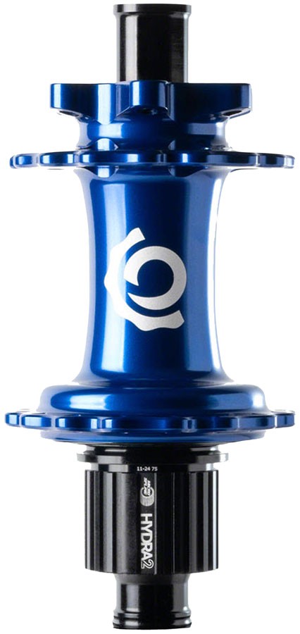 Industry Nine Hydra 2 Classic 6 12 148 90690₽