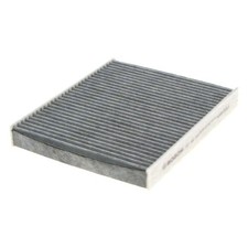Bosch Cabin Air Filter (Pollen Filter) fits Rolls-Royce Wraith 2013-2025