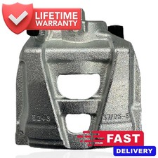 Front Right Brake Caliper For Audi Q3 (2011-2018) Drivers Side With 312mm Discs