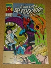 Amazing Spider-Man Double Trouble 2  Unread High Grade Marvel Comics