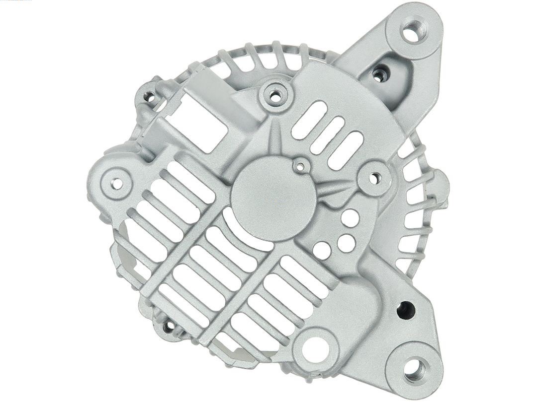 AS-PL ABR5025S Protective Cap, alternator