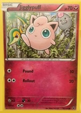 2016 mcdonald's pokemon cards McDonald's 2016 Pokémon TCG Cards for sale