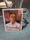 Panini World cup women 2015 Canada Kelley O'Hara NÂ° 257 USA