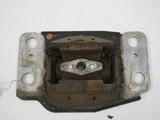 Boite de vitesse Ford GALAXY