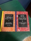 Grammar Writing Spelling Punctuation Vocabulary Books For Elementary Homeschool