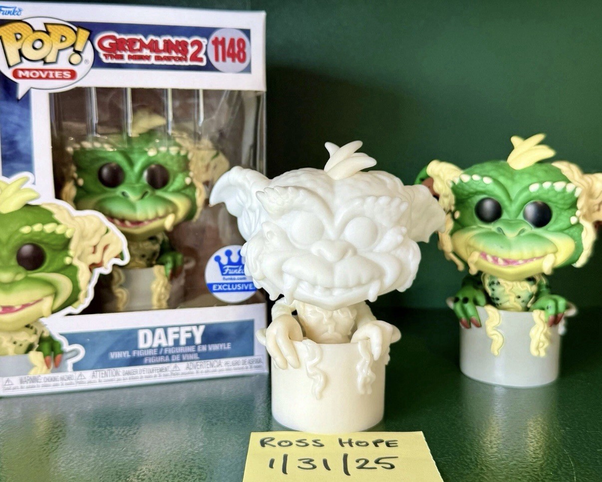 Ebay Item For Sale