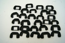 Genuine Assorted Eypieces for Minolta AF Camera