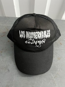 Los Ingobernables De Japon | eBay