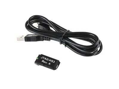 Digilent JTAG HS3 - Programming Cable
