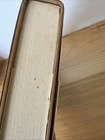 Bild 18 von 19