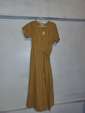 urban outfitters Dress