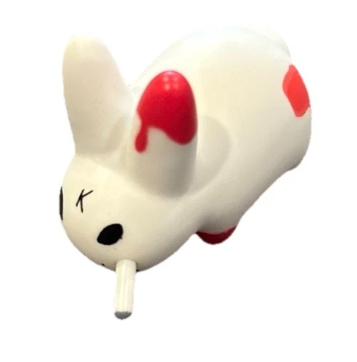 Smorkin Labbit for sale | eBay