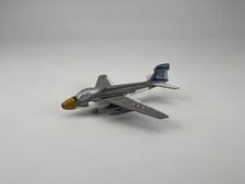 EA-6A Intruder US Navy Jet Fighter Aircraft G...