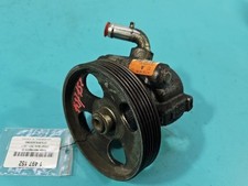 Pompe direction assistée Citroen NEMO