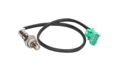 Sonde lambda Citroen C3