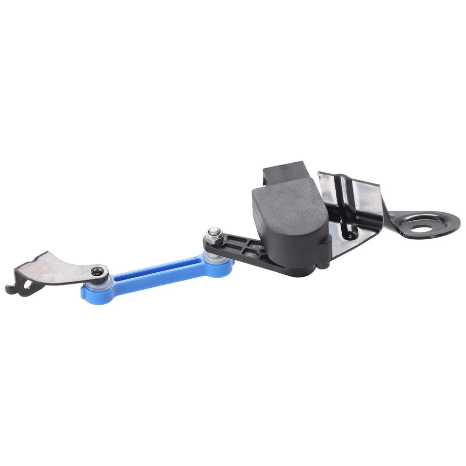 Para 2003-2009 A4 Sensor de nivel de faro 8E0616571H Foto 4 de 4