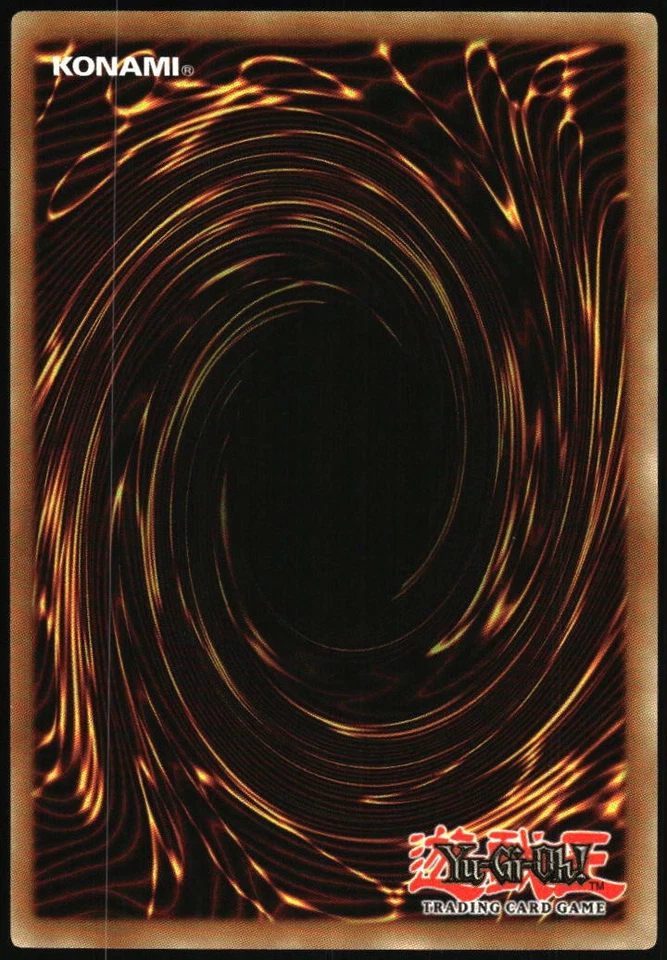 Yu-Gi-Oh! - Hidden Arsenal 3 Jurrac Titano 2010 HA03-EN039 Secret Rare Unlimited - Image 2 of 2