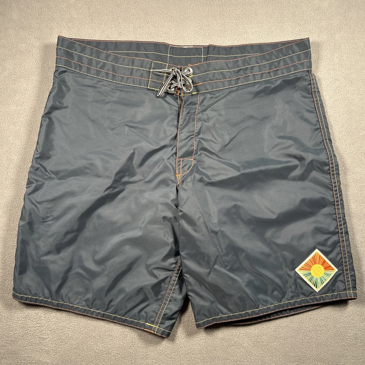 25+ Birdwell Beach Britches Blue for Men for sale | Updated Sep 2026