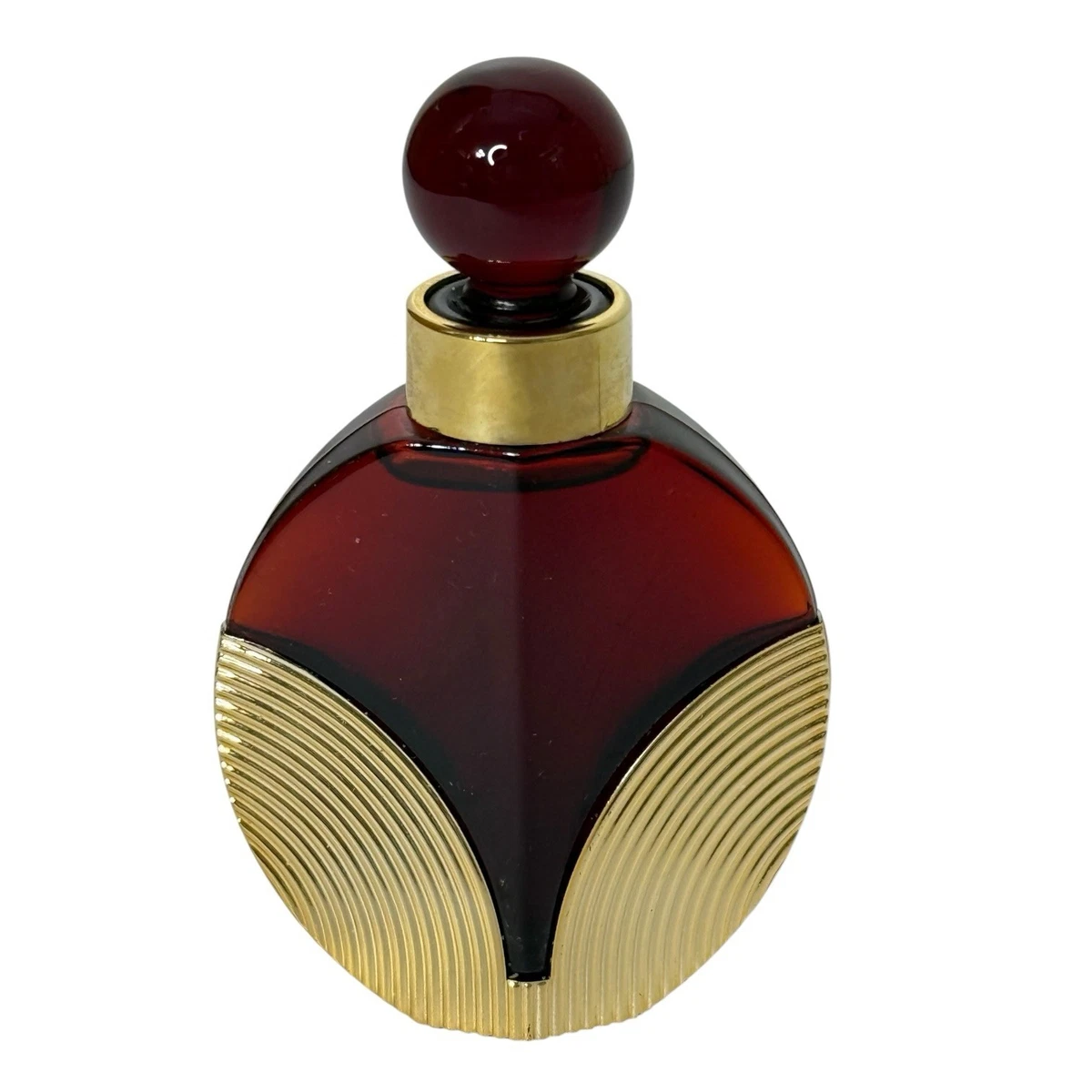 Houbigant Perfume Women Raffinee for sale | eBay