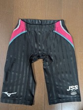 JSS competitive swimsuitSize XS