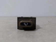 Commodo Citroen 2 CV