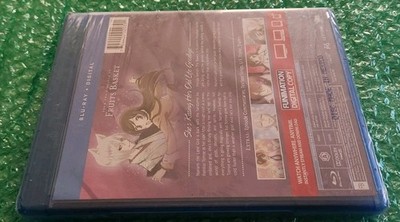 Kamisama Kiss: Season Two (Blu-ray) for sale online | eBay