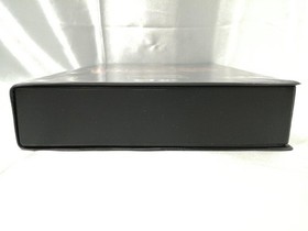 Neo Geo Software Model Art Of Fighting Snk FCh61