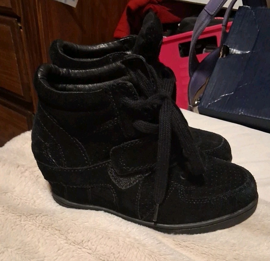 その他 E. 4440150 Throttle Cable for Hitachi ZX350-5 ZX350-5