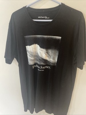 Endless Journey Surf XL Men s Anko t-shirt size XL